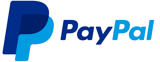 pay with paypal - Koe Wetzel Store